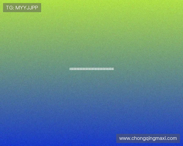 约旦与阿根廷在世界杯中的攻防表现对比分析揭示比赛关键转折点 约旦与阿根廷在世界杯中的攻防表现对比分析揭示比赛关键转折点